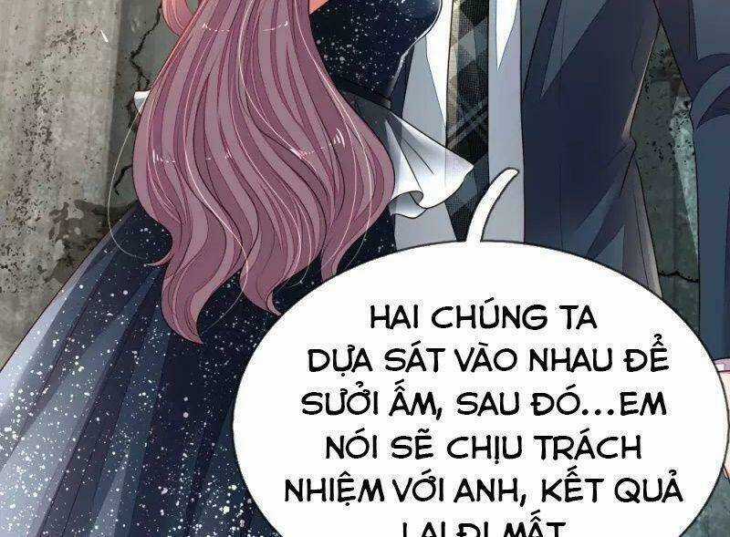 Ma Ma Đột Kích : Cha Mời Tiếp Chiêu - Chapter 21 - Trang 29