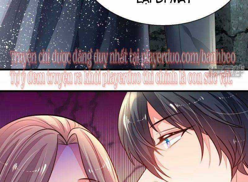 Ma Ma Đột Kích : Cha Mời Tiếp Chiêu - Chapter 21 - Trang 30