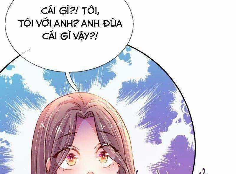 Ma Ma Đột Kích : Cha Mời Tiếp Chiêu - Chapter 21 - Trang 32