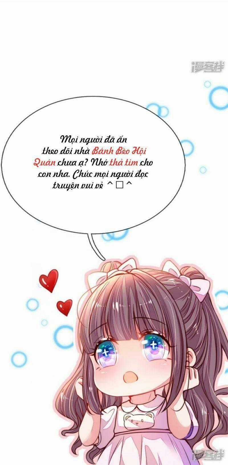 Ma Ma Đột Kích : Cha Mời Tiếp Chiêu - Chapter 21 - Trang 34