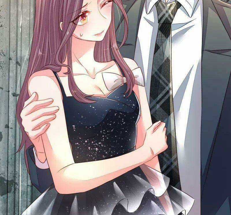 Ma Ma Đột Kích : Cha Mời Tiếp Chiêu - Chapter 21 - Trang 6