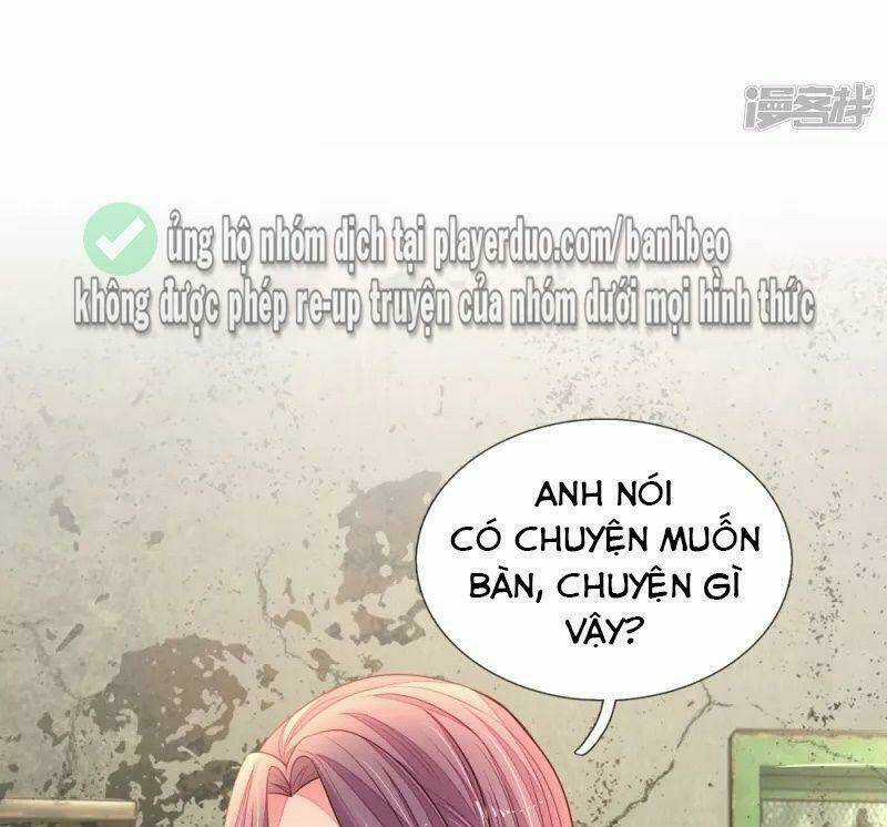 Ma Ma Đột Kích : Cha Mời Tiếp Chiêu - Chapter 21 - Trang 9