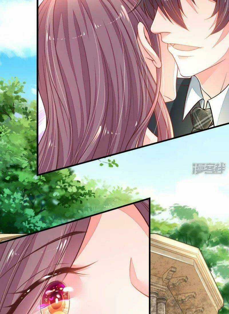 Ma Ma Đột Kích : Cha Mời Tiếp Chiêu - Chapter 22 - Trang 28