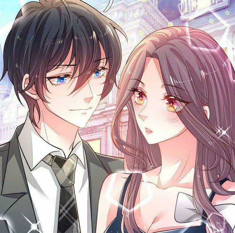 Ma Ma Đột Kích : Cha Mời Tiếp Chiêu - Chapter 25 - Trang 9