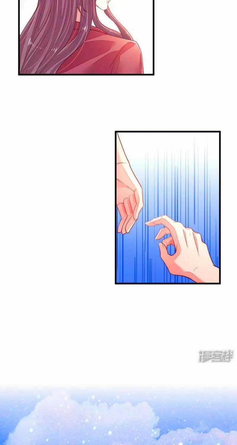 Ma Ma Đột Kích : Cha Mời Tiếp Chiêu - Chapter 28 - Trang 18