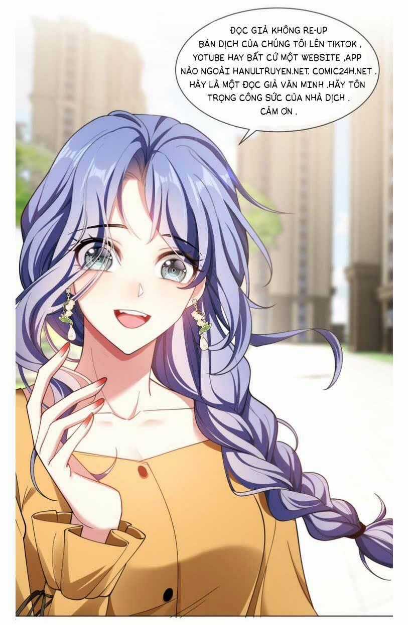 Ma Ma Đột Kích : Cha Mời Tiếp Chiêu - Chapter 29 - Trang 19