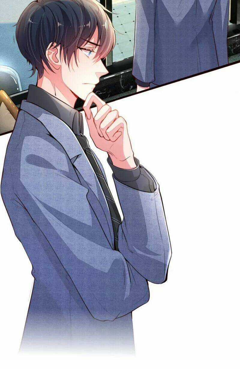 Ma Ma Đột Kích : Cha Mời Tiếp Chiêu - Chapter 3 - Trang 12