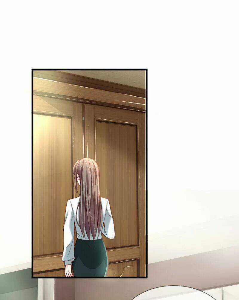 Ma Ma Đột Kích : Cha Mời Tiếp Chiêu - Chapter 3 - Trang 40