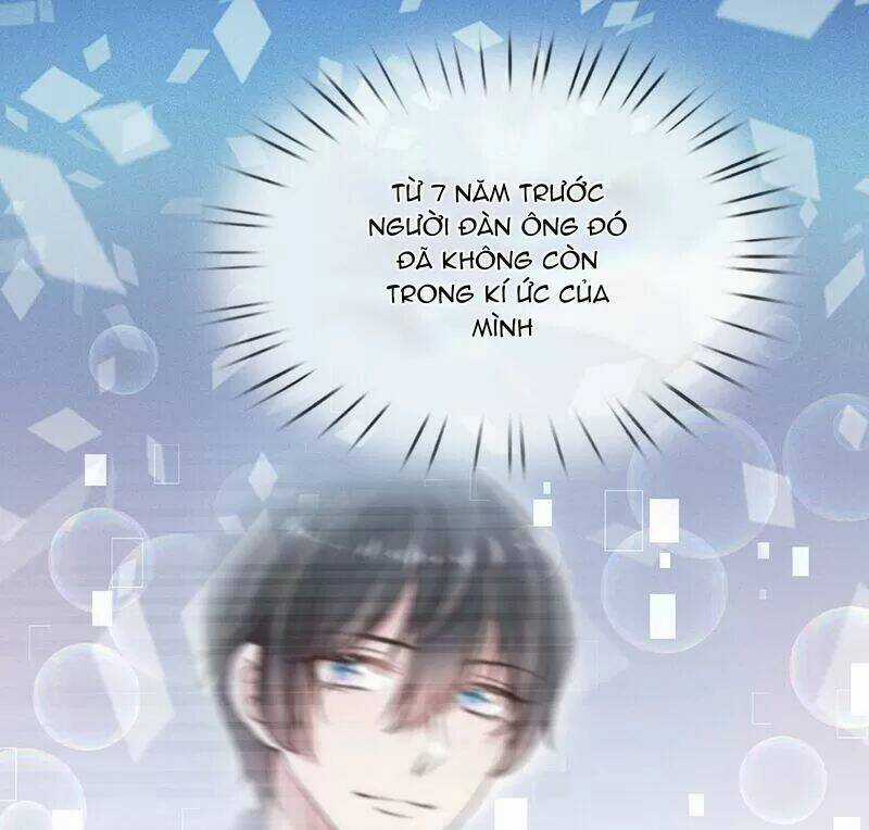 Ma Ma Đột Kích : Cha Mời Tiếp Chiêu - Chapter 3 - Trang 54