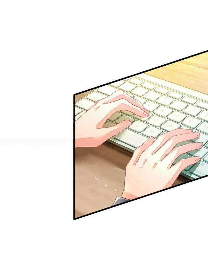 Ma Ma Đột Kích : Cha Mời Tiếp Chiêu - Chapter 3 - Trang 7