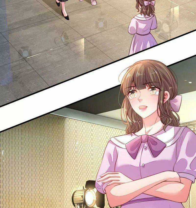 Ma Ma Đột Kích : Cha Mời Tiếp Chiêu - Chapter 30 - Trang 21