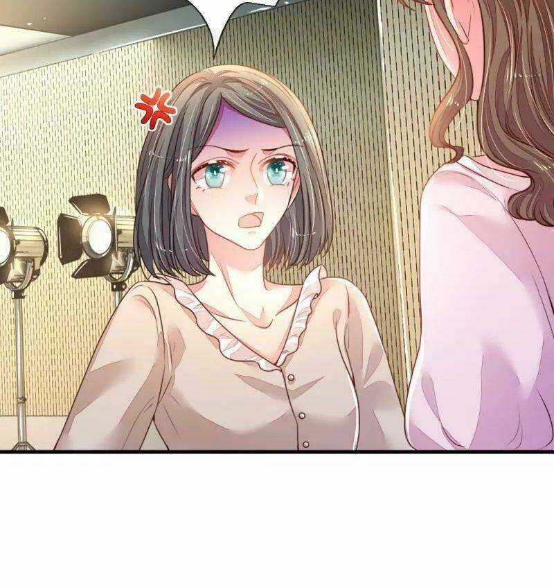 Ma Ma Đột Kích : Cha Mời Tiếp Chiêu - Chapter 30 - Trang 23