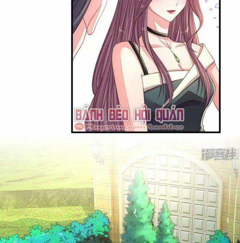 Ma Ma Đột Kích : Cha Mời Tiếp Chiêu - Chapter 32 - Trang 31