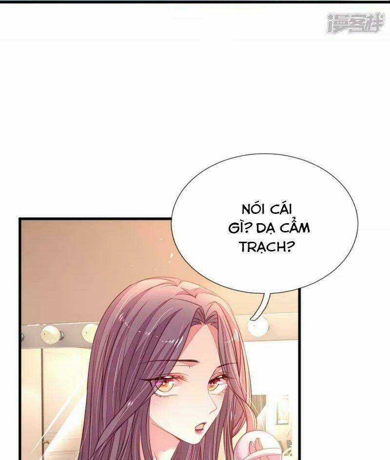 Ma Ma Đột Kích : Cha Mời Tiếp Chiêu - Chapter 32 - Trang 9