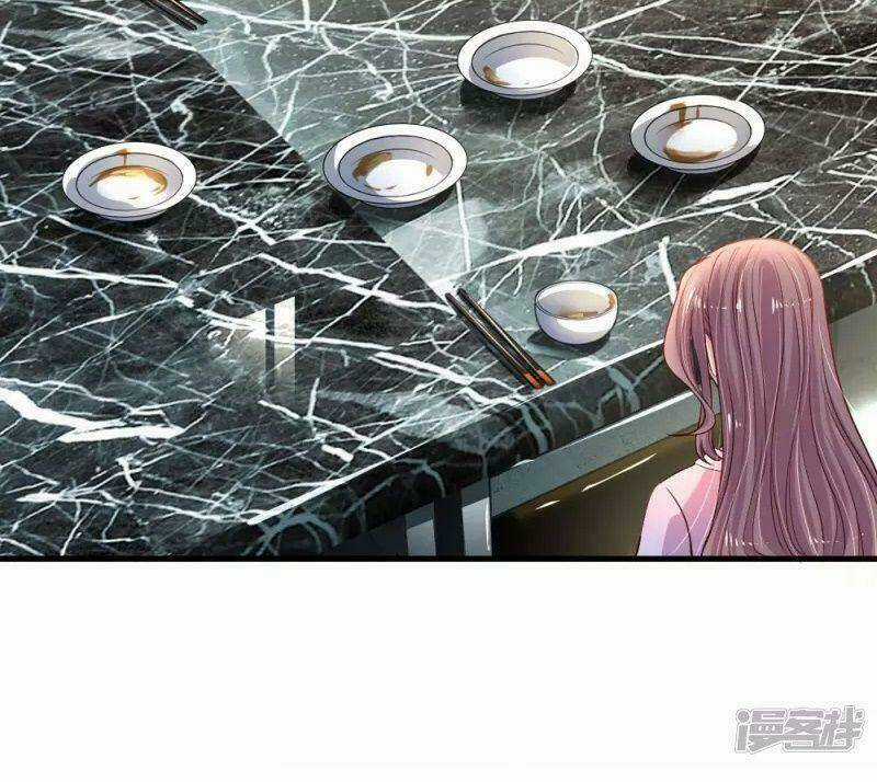 Ma Ma Đột Kích : Cha Mời Tiếp Chiêu - Chapter 34 - Trang 3