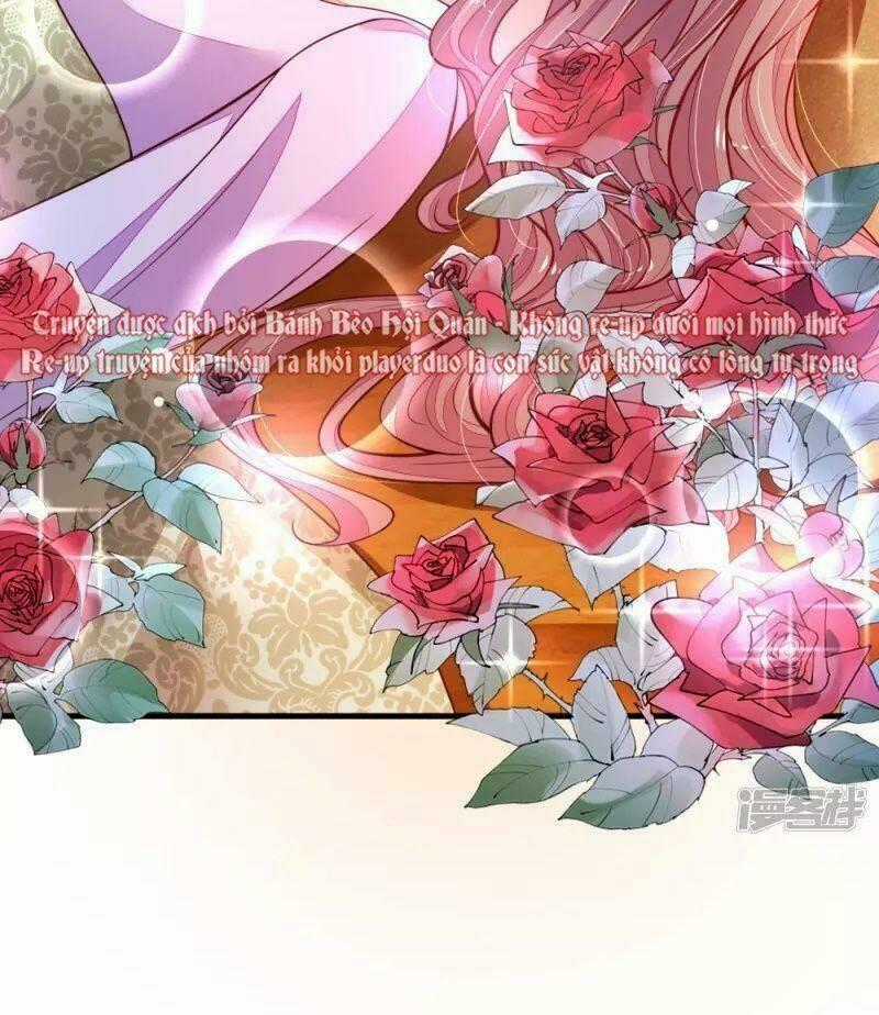 Ma Ma Đột Kích : Cha Mời Tiếp Chiêu - Chapter 34 - Trang 35