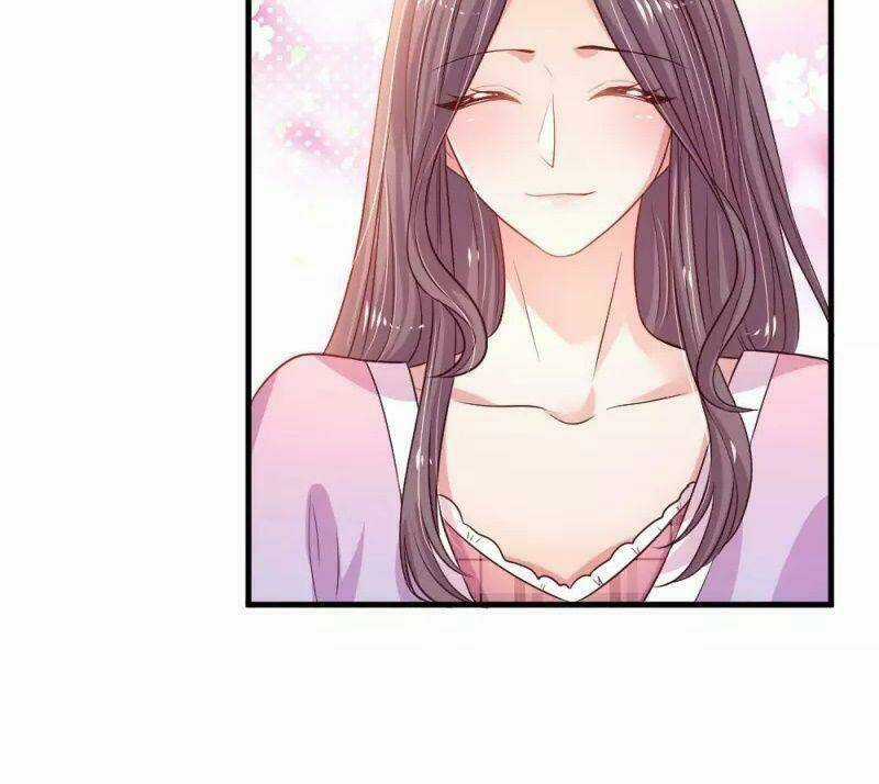 Ma Ma Đột Kích : Cha Mời Tiếp Chiêu - Chapter 34 - Trang 8