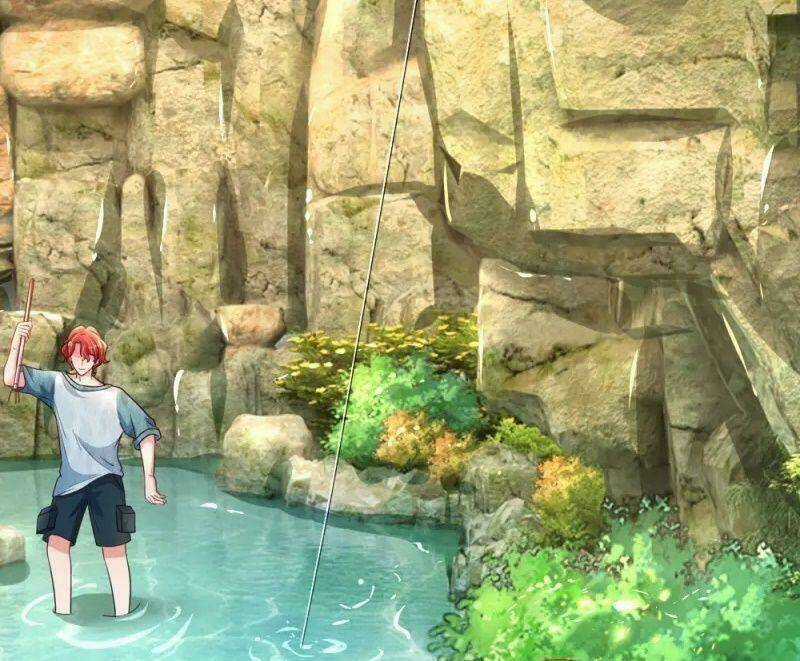 Ma Ma Đột Kích : Cha Mời Tiếp Chiêu - Chapter 39 - Trang 12