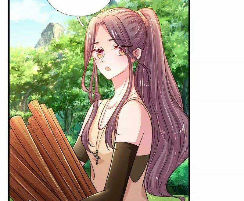 Ma Ma Đột Kích : Cha Mời Tiếp Chiêu - Chapter 39 - Trang 19