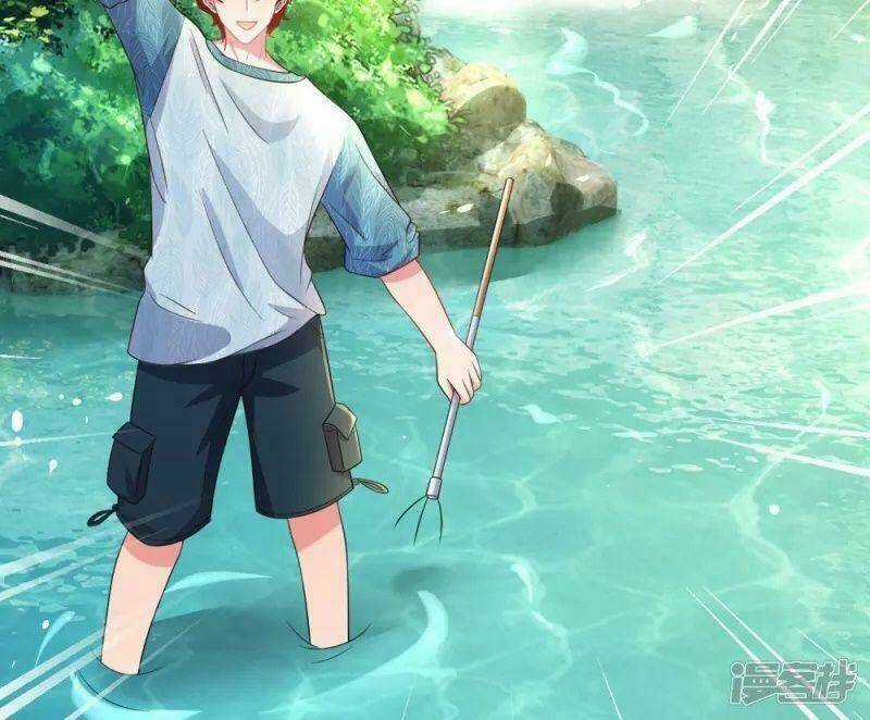 Ma Ma Đột Kích : Cha Mời Tiếp Chiêu - Chapter 39 - Trang 21