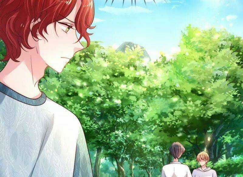 Ma Ma Đột Kích : Cha Mời Tiếp Chiêu - Chapter 39 - Trang 28