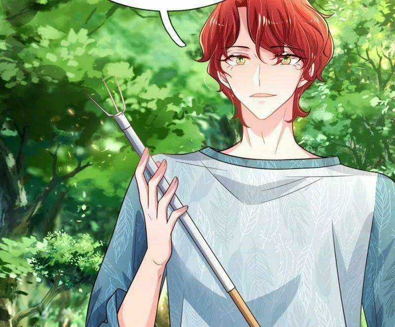 Ma Ma Đột Kích : Cha Mời Tiếp Chiêu - Chapter 39 - Trang 4