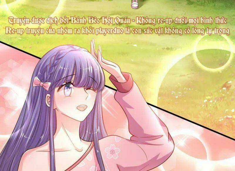 Ma Ma Đột Kích : Cha Mời Tiếp Chiêu - Chapter 39 - Trang 33