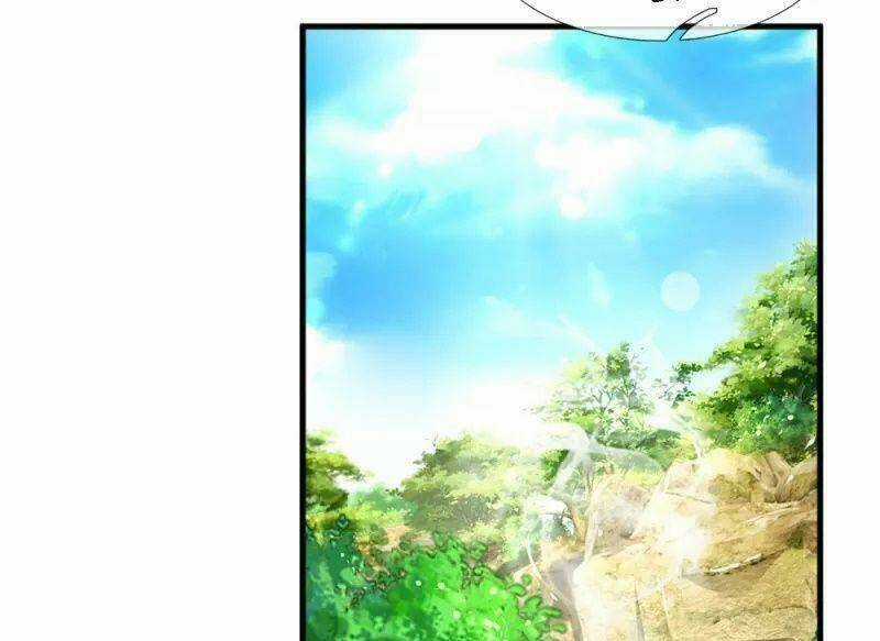 Ma Ma Đột Kích : Cha Mời Tiếp Chiêu - Chapter 39 - Trang 35