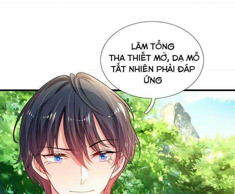 Ma Ma Đột Kích : Cha Mời Tiếp Chiêu - Chapter 39 - Trang 7