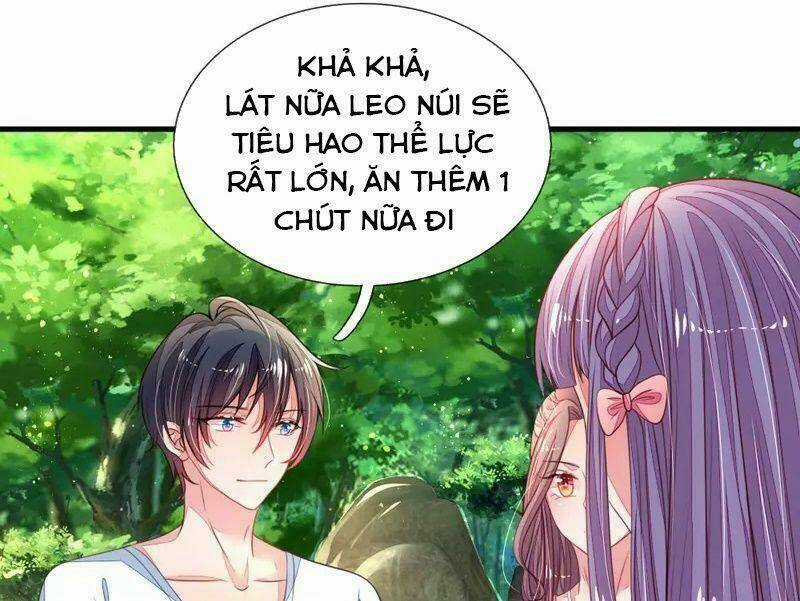 Ma Ma Đột Kích : Cha Mời Tiếp Chiêu - Chapter 41 - Trang 15