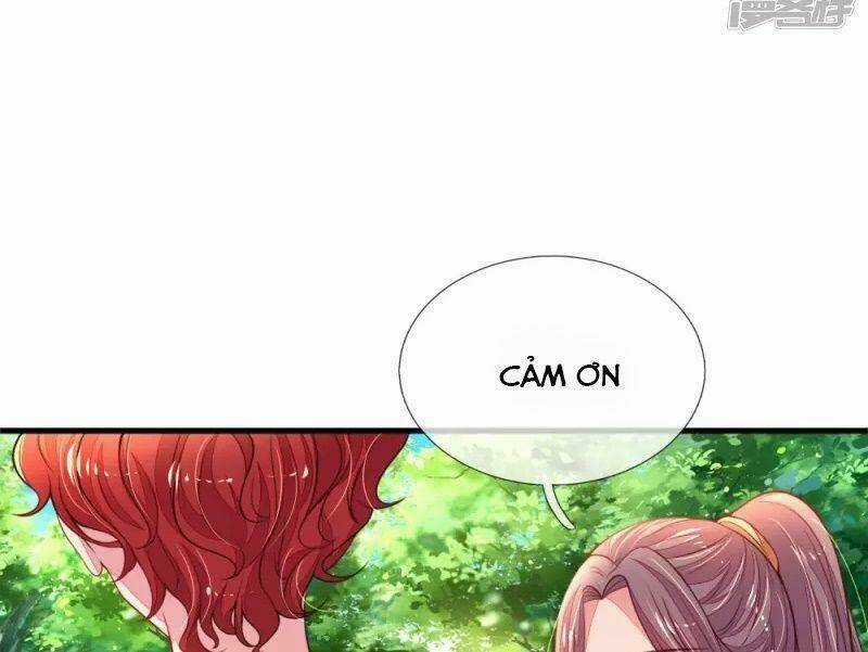 Ma Ma Đột Kích : Cha Mời Tiếp Chiêu - Chapter 41 - Trang 3