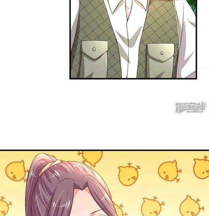 Ma Ma Đột Kích : Cha Mời Tiếp Chiêu - Chapter 41 - Trang 32