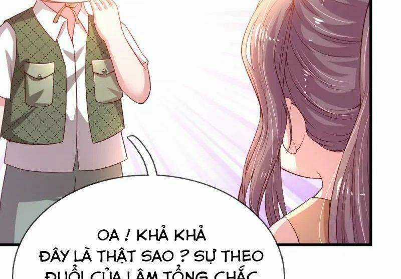 Ma Ma Đột Kích : Cha Mời Tiếp Chiêu - Chapter 42 - Trang 3