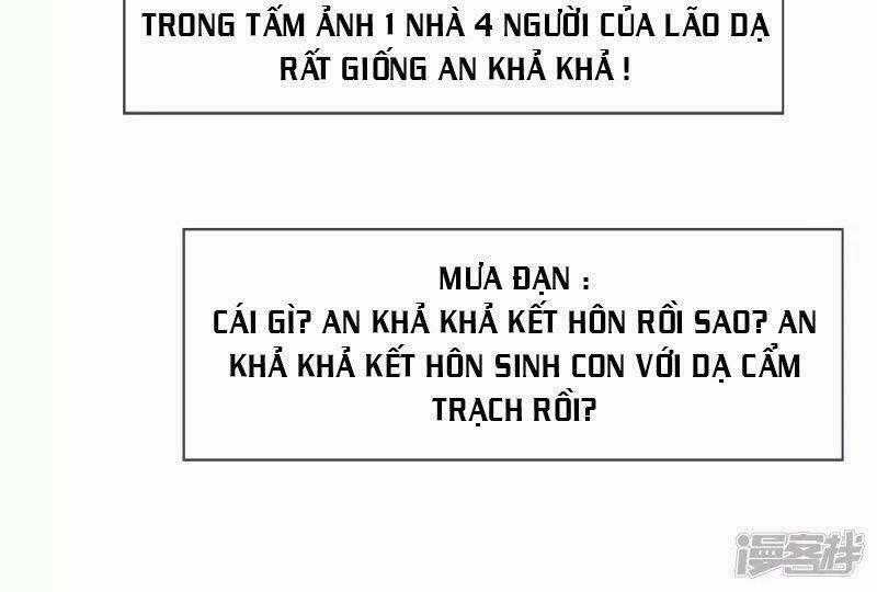 Ma Ma Đột Kích : Cha Mời Tiếp Chiêu - Chapter 42 - Trang 41