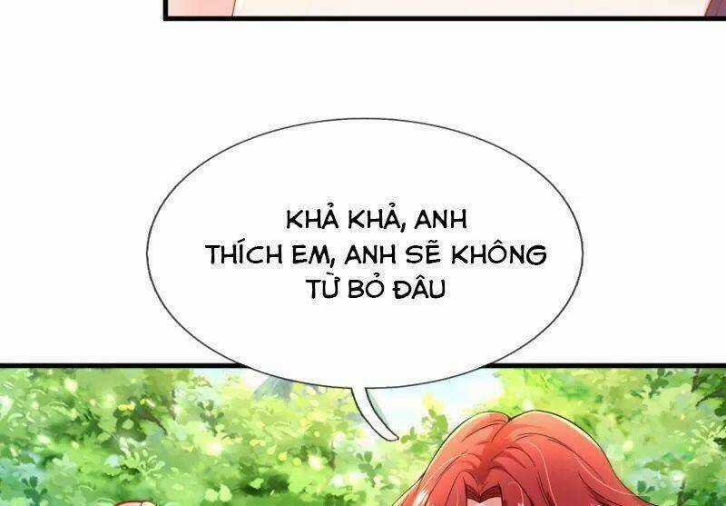 Ma Ma Đột Kích : Cha Mời Tiếp Chiêu - Chapter 42 - Trang 8