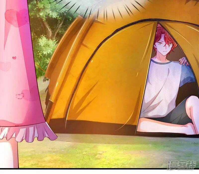 Ma Ma Đột Kích : Cha Mời Tiếp Chiêu - Chapter 47 - Trang 22