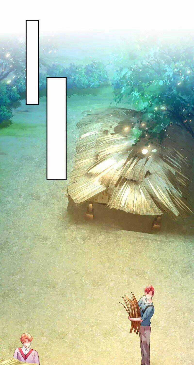 Ma Ma Đột Kích : Cha Mời Tiếp Chiêu - Chapter 49 - Trang 15