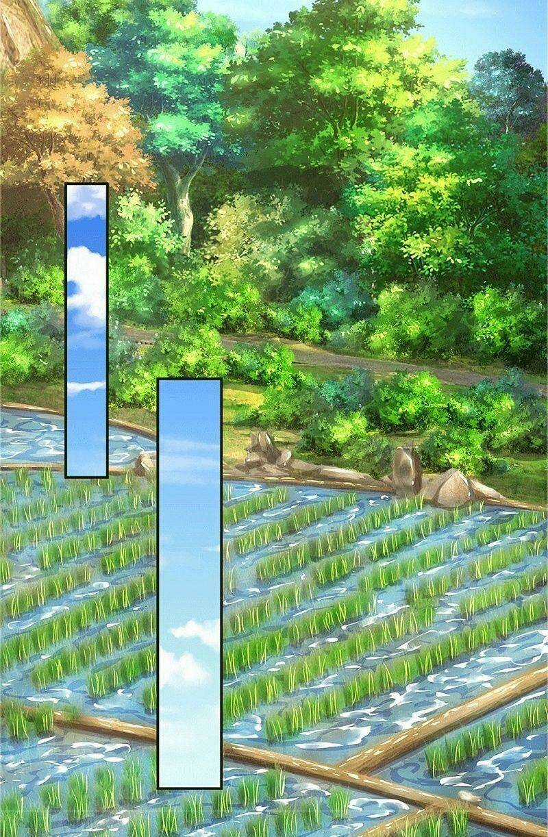 Ma Ma Đột Kích : Cha Mời Tiếp Chiêu - Chapter 54 - Trang 10