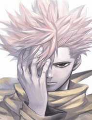 Đọc truyện Mã Nguồn Ký Ức