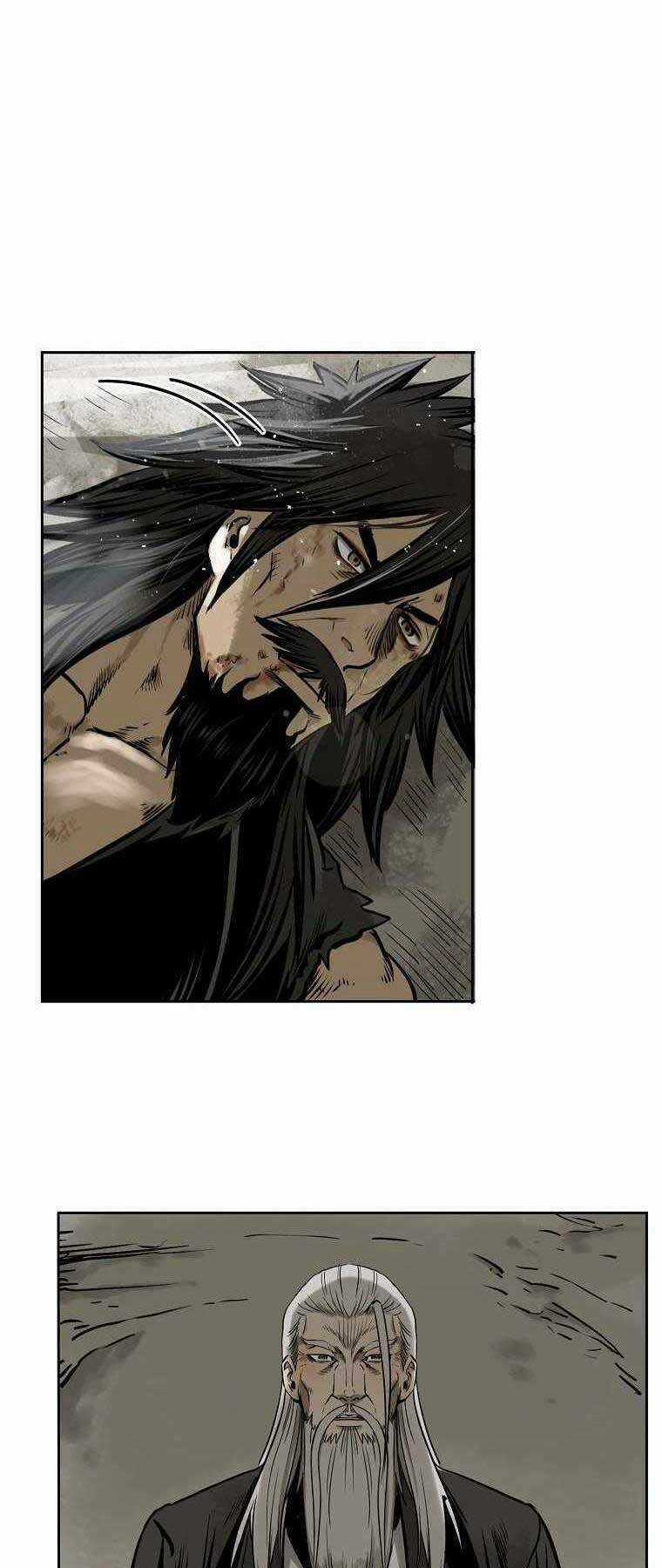 Ma Nhân Hoa Sơn - Chapter 1.5 - Trang 12