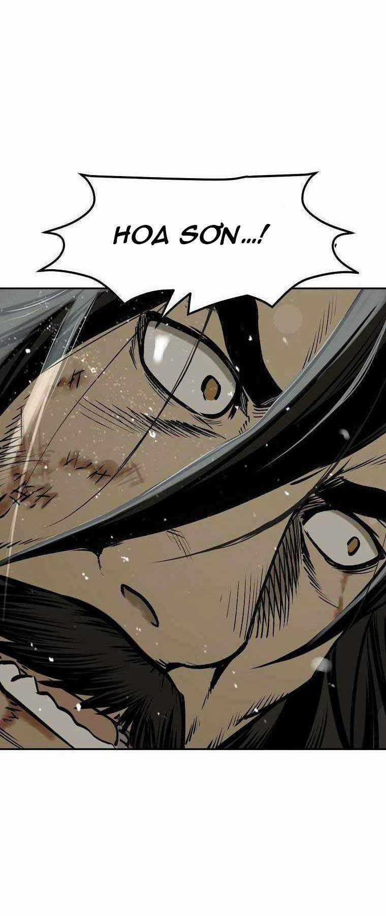 Ma Nhân Hoa Sơn - Chapter 1.5 - Trang 16