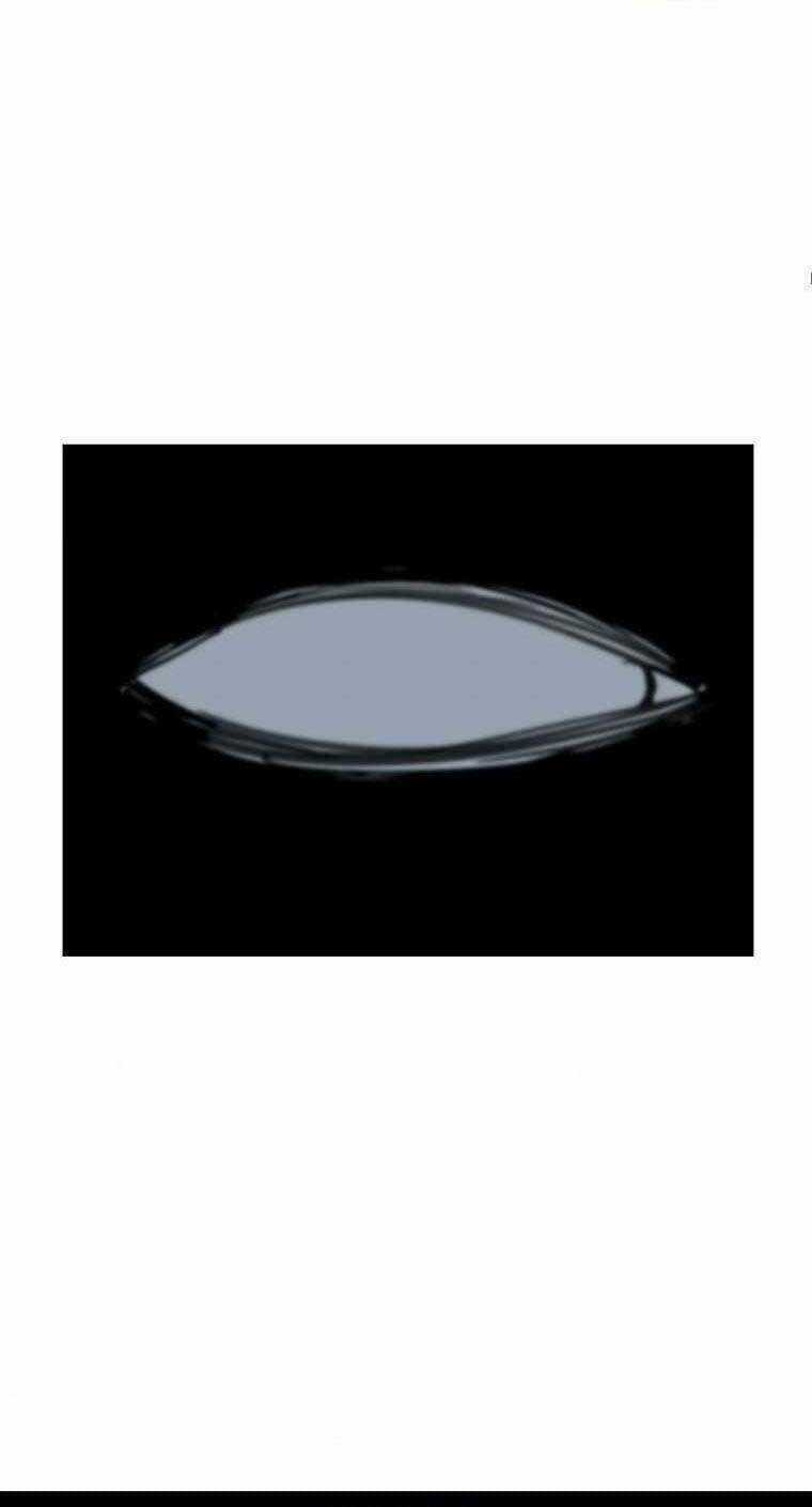 Ma Nhân Hoa Sơn - Chapter 1.5 - Trang 4