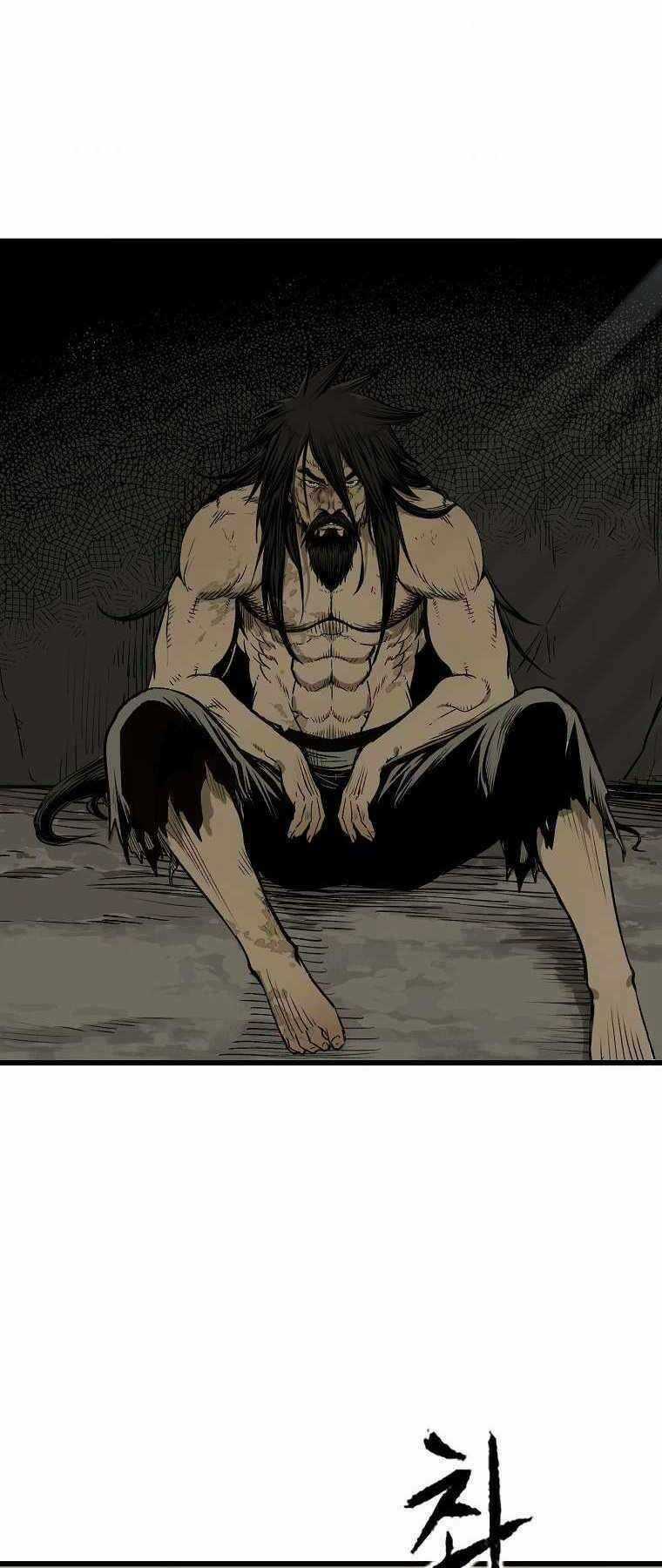 Ma Nhân Hoa Sơn - Chapter 1.5 - Trang 33