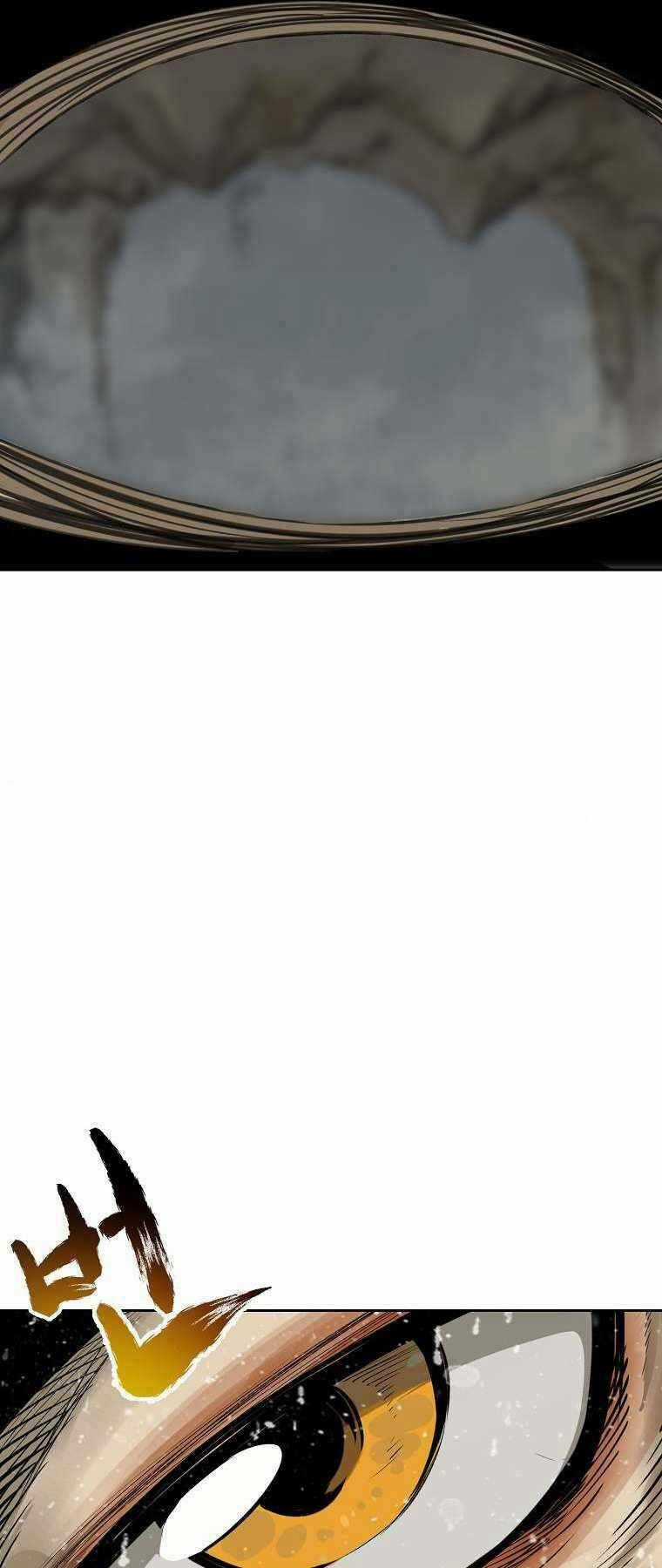 Ma Nhân Hoa Sơn - Chapter 1.5 - Trang 5