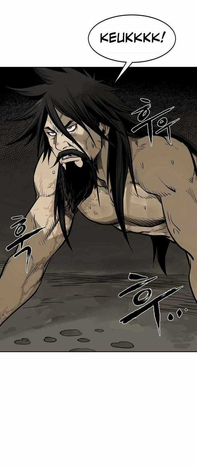 Ma Nhân Hoa Sơn - Chapter 1.5 - Trang 41