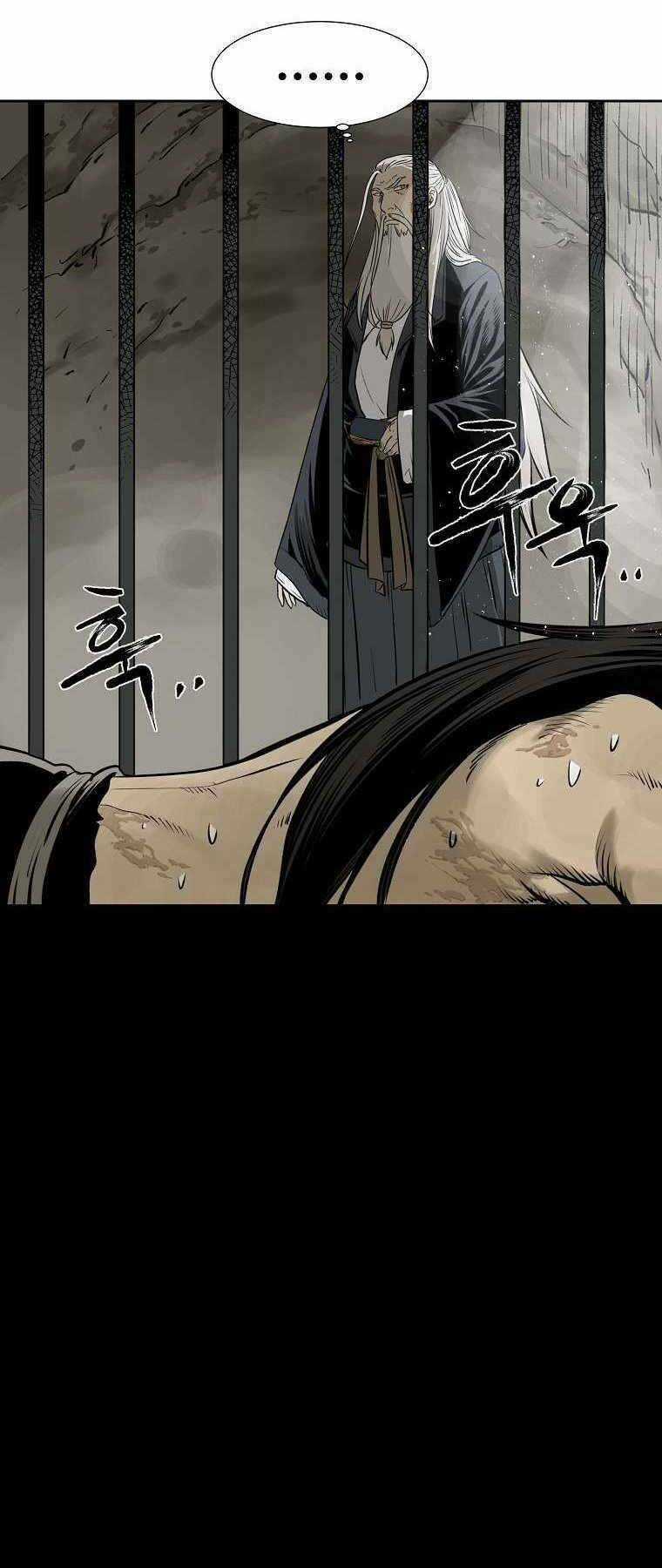 Ma Nhân Hoa Sơn - Chapter 1.5 - Trang 42