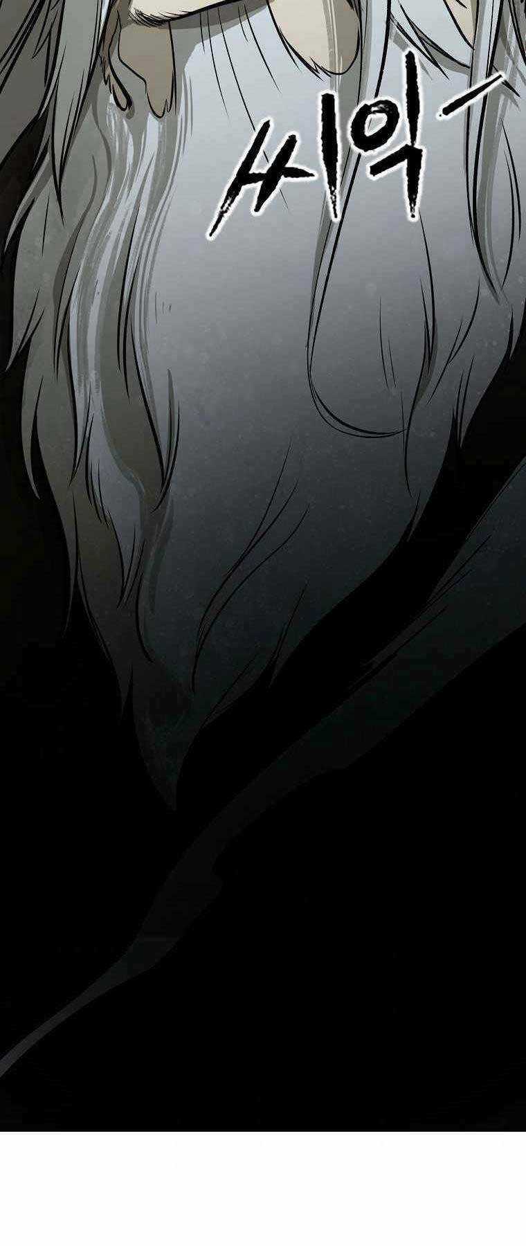 Ma Nhân Hoa Sơn - Chapter 1.5 - Trang 54