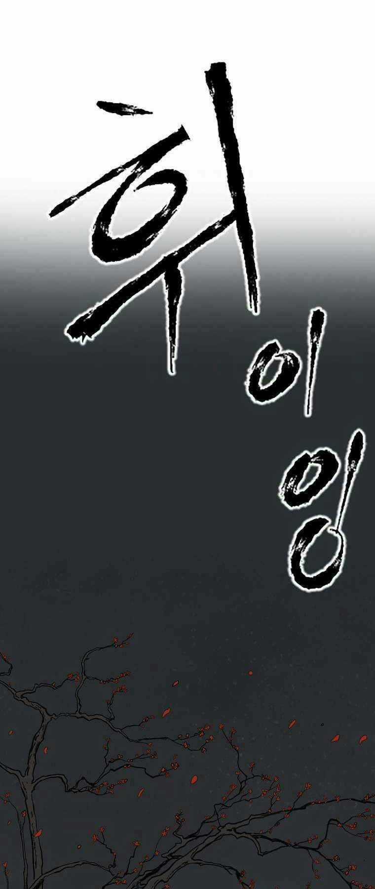 Ma Nhân Hoa Sơn - Chapter 1.5 - Trang 60