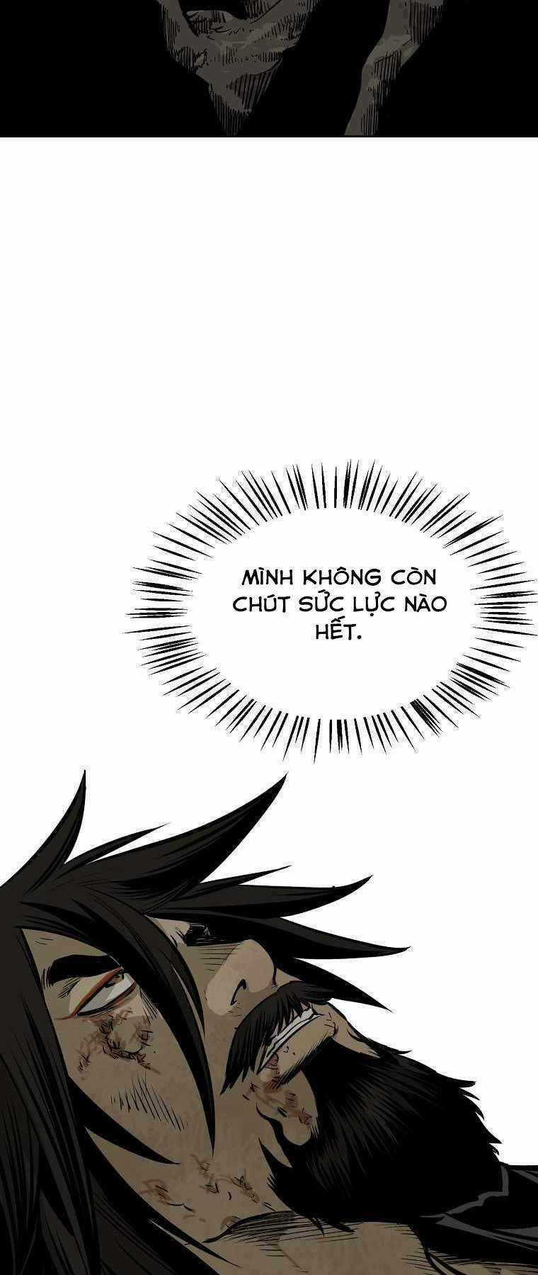 Ma Nhân Hoa Sơn - Chapter 1.5 - Trang 7