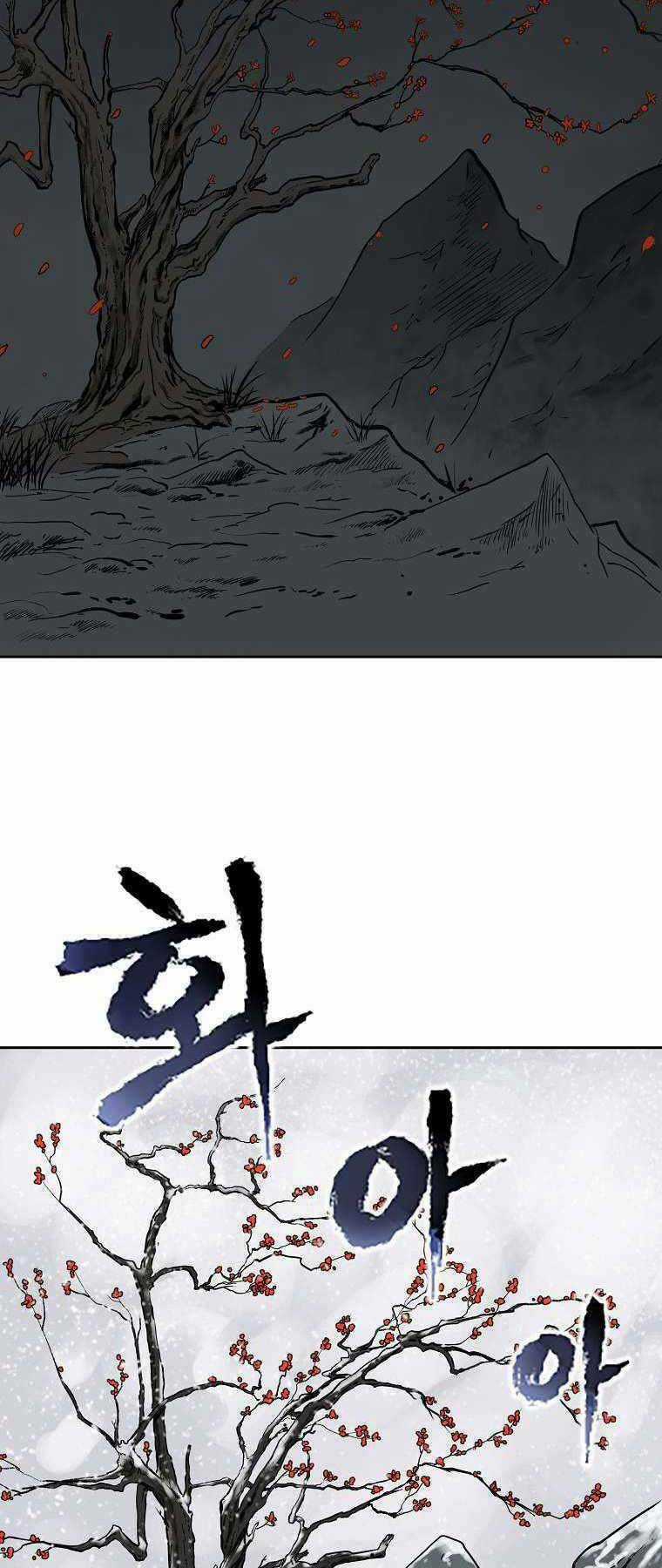 Ma Nhân Hoa Sơn - Chapter 1.5 - Trang 61